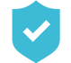 DDoS Protection